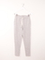 Pantalón 47 Street T: XXS