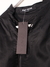 Blusa Ay Not Dead T: L - comprar online