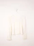 Blusa Zara T: 13-14