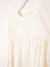 Blusa Zara T: 13-14 - comprar online