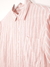 Camisa Zara T: 11 - 12 - comprar online