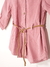 Vestido Zara T: 9 - 12 M - comprar online