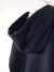 Campera Primark T: 6 - 7 - comprar online