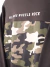Buzo Zara T: 13 - 14 - comprar online