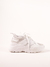Zapatillas Shibinda T: 38