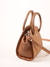 Cartera Lazaro - comprar online