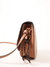 Cartera Zara - comprar online