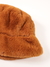 Gorro Sasha - comprar online