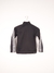 Campera Adidas T: 10 en internet