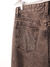 Jean Zara T: 22 - comprar online