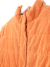 Campera Jessie T: S - comprar online