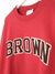 Buzo Champion T: XL - comprar online