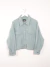 Campera Zara T: M