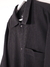 Camisa Bershka T: L - comprar online