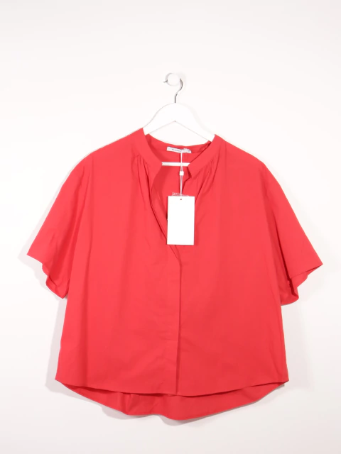 Blusa Renata T: XL