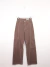 Pantalón Zara T: XS