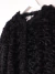 Tapado H&M T: S - comprar online