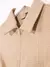 Vestido H&M T: XS - comprar online