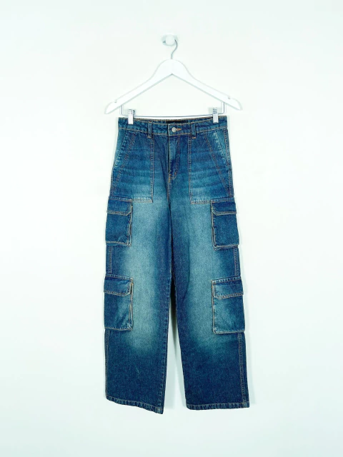 Jean St. Marie T: 24