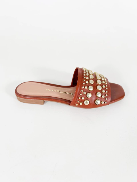 Sandalias Hush Puppies T: 36