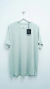 Camiseta Menta T: XXL