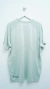 Camiseta Menta T: XXL - comprar online