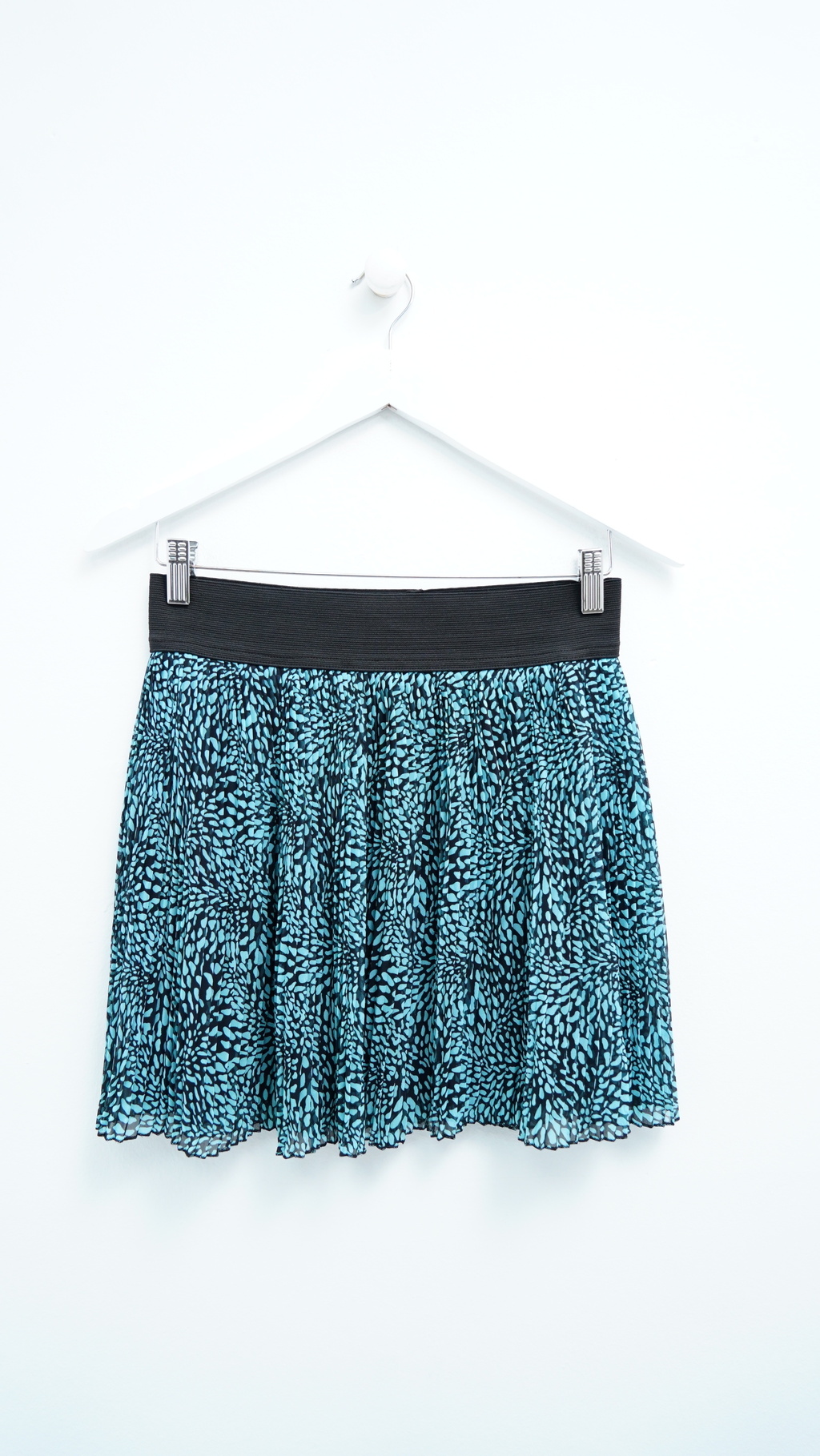 Pollera Zara T:M thumbnail 3