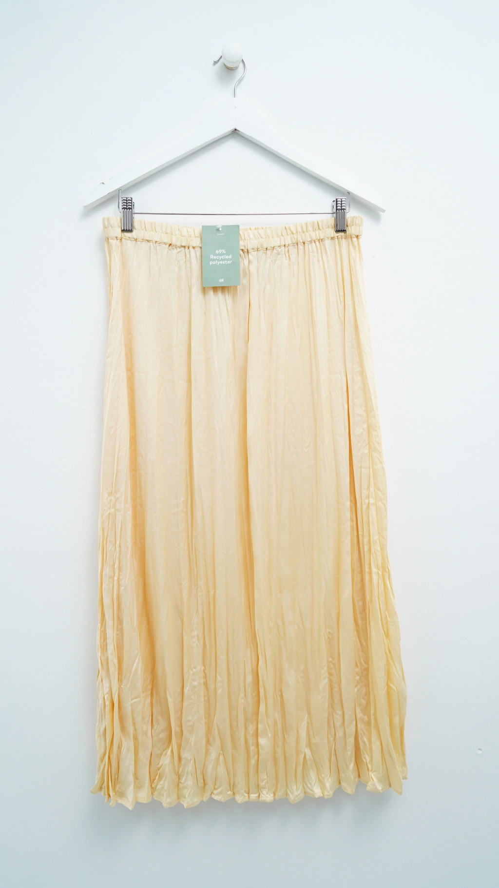 Pollera H&M T: M thumbnail 3