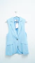 Chaleco Stradivarius T: XS