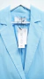 Chaleco Stradivarius T: XS - comprar online