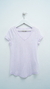 Remera Abercrombie T: 6