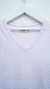 Remera Abercrombie T: 6 - comprar online
