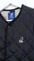 Chaleco Kangol T: 13 - comprar online