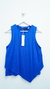 Musculosa Vitamina T: M