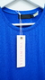 Musculosa Vitamina T: M - comprar online