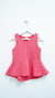Blusa Zara T: 4
