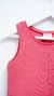 Blusa Zara T: 4 - comprar online
