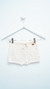 Short Mini Ánima T: 5M