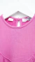 Vestido Zara T: 9M - comprar online