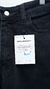Jean Bullbeny T: 20 - comprar online