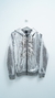 Campera Complot T: XS