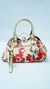 Cartera Ugo Santini
