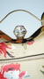 Cartera Ugo Santini - comprar online