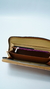 Billetera Amayra - comprar online