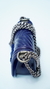 Cartera Savage - comprar online