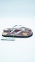 Sandalias OP T: 36