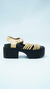 Sandalias Paruolo T: 37