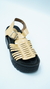 Sandalias Paruolo T: 37 - comprar online