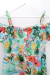 Mono Zara T: 10 - comprar online