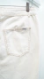 Pollera Cairo T: M - comprar online